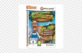gardenscapes farmscapes pc game toy