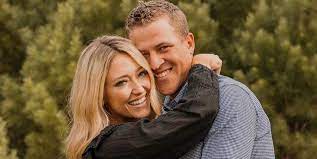 Micah birdsong, dawn lazar birdsong: Inside Cameron Champ S Life Including His Wife And Parents Thenetline