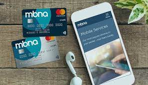 You can do this later if you prefer. Mbna Launching Cashback For Cardholders Via Smart Rewards