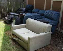 L Shape Sectional Couch Removal Corner Sofa Disposal Sofa Couch Sectional  Furniture Pick up Albuquerque NM | ABQ Janitorial Services
