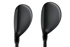 How To Choose A New Hybrid Todays Golfer