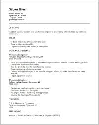 Resume CV Cover Letter  example of a career summary or a career    