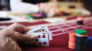 What Are The Advantages Of Playing Baccarat Online? - Software 4 Download -  All About Technology