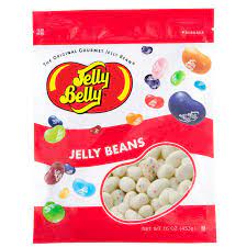 Jelly Belly gambar png
