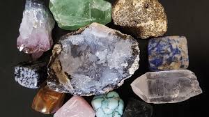 how to evaluate and gemstones the