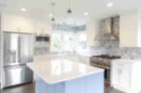 It is cold underfoot, provides a hard walking surface, and offers no sound insulation. Kitchen Tile Designs Trends Ideas For 2021 The Tile Shop