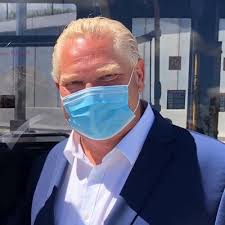 Doug is related to nachele h rajala and casey l ford as well as 3 additional people. Doug Ford Fordnation Twitter