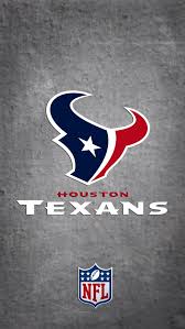 Find and download houston texans logo wallpapers wallpapers, total 10 desktop background. Pin By Lutz Von Moltke On Nfl Houston Texans Football Houston Texans Football Logo Texans Logo