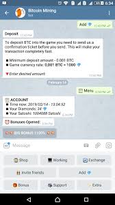 This is a fast and free wallet along with the decentralized btc (bitcoin) exchange service. 20 Legit Bitcoin Robot And Auto Trading Bots List