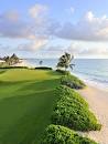 El Camaleón Mayakoba Golf Course - Fairmont Mayakoba luxury Hotel