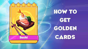 And how you can join and get benefits. How To Get Golden Cards From Chest In Coin Master Cmadroit