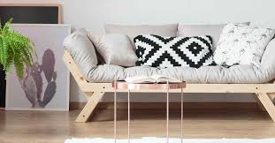 How To Build A Couch Diy
