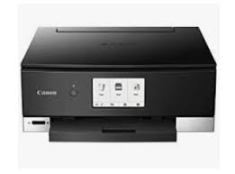 Canon is one of the world's best printer manufacturers. Download Driver Canon L11121e For Mac