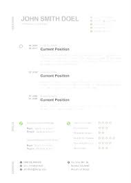 Reference Resume Template Basic Resume Template Pythonic Me