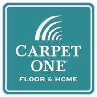 carpet world carpet one floor home