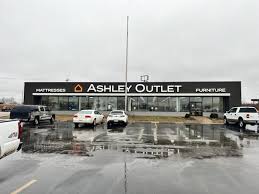 furniture in lebanon ashley outlet