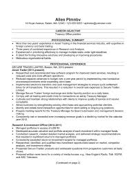 Best Accounting   Finance Cover Letter Examples   LiveCareer