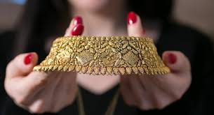 finest indian jewellery from the luxury