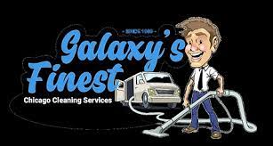 carpet cleaning in west chicago il