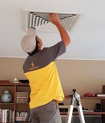 ac duct cleaning service in dubai