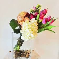 Search by city or zip code. The Luxe Poppy Mckinney Tx Florist