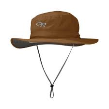 Outdoor Research Helios Sun Hat Size M 7 14 Saddle