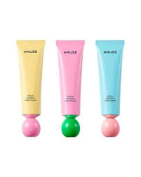 amuse k beauty makeup save more with