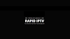 Image result for rapidiptv logos