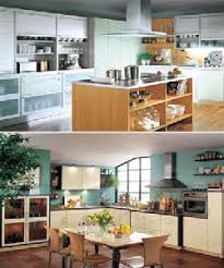 Take a look at some of our favorite kitchen design ideas. Modern Kitchen Ideas For 2012 Kitchens Design Trends