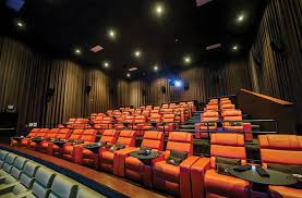 dallas 10 best theaters from