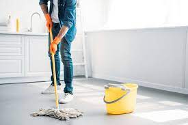 How To Clean Microcement Specialized