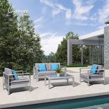 china contemporary outdoor furniture