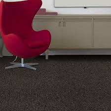 carpets carpet tiles vinyl tiles