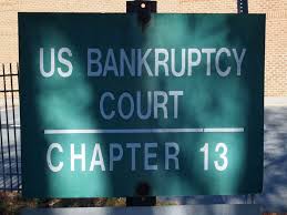 Pre Bankruptcy Credit Counseling Certificate Need One I