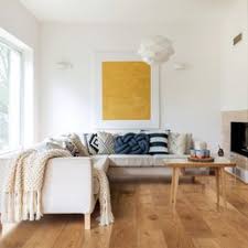 the best 10 flooring in amarillo tx