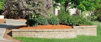 Durable Retaining Walls Ankeny