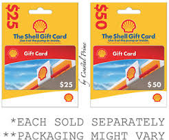 Shell trademarks are property of shell trademark management b.v. Gasoline Gift Cards For Sale Ebay