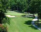Florence Country Club in Florence, South Carolina | foretee.com