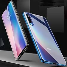 The xiaomi mi 9 comes with a 6.39 inch display and boasts of a octa core (2.84 ghz kryo 485 + 2.42 triple core ghz kryo 485 + 1.8 quad core ghz. Xiaomi Phone Cases Covers Search Lightinthebox