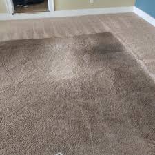 great falls montana carpet cleaning