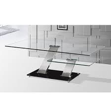 china tempered glass table top with