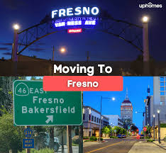 before moving to fresno ca