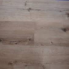 vinyl flooring melbourne waterproof