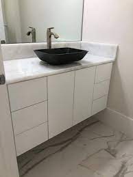 See reviews, photos, directions, phone numbers and more for the best bathroom fixtures, cabinets & accessories in cape coral, fl. Bathroom Vanities Forever Millwork Custom Woodshop Kitchen Cabinets Furniture Fort Myers Fl