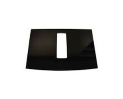 Jenn Air Jes9800bas Main Glass Cooktop