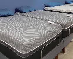 Get the best deal with the largest selection of bed in a box mattresses nationwide. Save 40 60 Off Sealy And Stearns Foster Mattresses Every Day At Sleep Outfitters Outlet