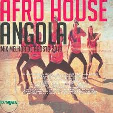 Afro house 2014 mix eco live mix com dj ecozinho ba dj. Afro House Angolano Mix Afro House Angolano Mix Afro House Angolano Mix Heaven Afro House Mix 2019 I Best Of Afro House Mix By Dj Sauce Savingmoneyforec