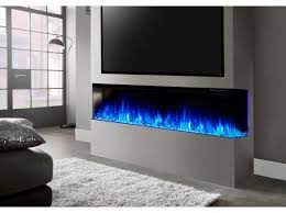 Fireplace Factory Direct Fireplaces