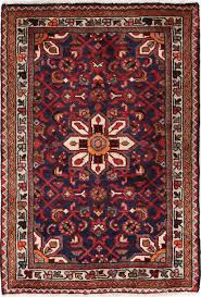 hamadan rugs and hamadan rug guide