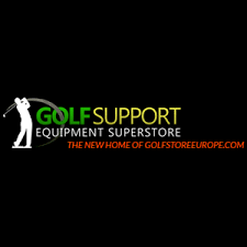 50% OFF ᐅ Golf Gear Direct Discount Codes + Working Voucher ...